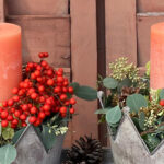 Adventsausstellung 2025